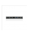 lenovo Stacja dokująca Powered USB-C Trave l Hub 4X90S92381 - nr 14