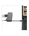 lenovo Stacja dokująca Powered USB-C Trave l Hub 4X90S92381 - nr 15