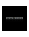 lenovo Stacja dokująca Powered USB-C Trave l Hub 4X90S92381 - nr 18