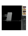 lenovo Stacja dokująca Powered USB-C Trave l Hub 4X90S92381 - nr 19