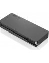 lenovo Stacja dokująca Powered USB-C Trave l Hub 4X90S92381 - nr 25