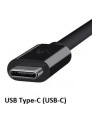lenovo Stacja dokująca Powered USB-C Trave l Hub 4X90S92381 - nr 28