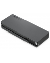 lenovo Stacja dokująca Powered USB-C Trave l Hub 4X90S92381 - nr 38