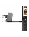 lenovo Stacja dokująca Powered USB-C Trave l Hub 4X90S92381 - nr 39