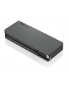 lenovo Stacja dokująca Powered USB-C Trave l Hub 4X90S92381 - nr 3