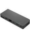 lenovo Stacja dokująca Powered USB-C Trave l Hub 4X90S92381 - nr 43
