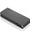 lenovo Stacja dokująca Powered USB-C Trave l Hub 4X90S92381 - nr 44