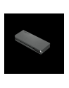 lenovo Stacja dokująca Powered USB-C Trave l Hub 4X90S92381 - nr 8