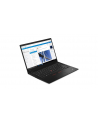 lenovo Ultrabook ThinkPad X1 Carbon7 W10Pro i7-8565U/16GB/512GB/Int/14.0FHD/black/3yrs os - nr 4