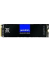 goodram Dysk PX500 1TB M.2 PCIe 3x4 NVMe 2280 - nr 13