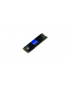 goodram Dysk PX500 1TB M.2 PCIe 3x4 NVMe 2280 - nr 14