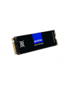 goodram Dysk PX500 1TB M.2 PCIe 3x4 NVMe 2280 - nr 1