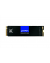 goodram Dysk PX500 1TB M.2 PCIe 3x4 NVMe 2280 - nr 19