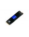 goodram Dysk PX500 1TB M.2 PCIe 3x4 NVMe 2280 - nr 22