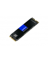 goodram Dysk PX500 1TB M.2 PCIe 3x4 NVMe 2280 - nr 4