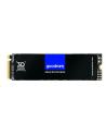 goodram Dysk PX500 1TB M.2 PCIe 3x4 NVMe 2280 - nr 6