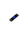 goodram Dysk PX500 256GB M.2 PCIe 3x4 NVMe 2280 - nr 11