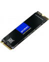 goodram Dysk PX500 256GB M.2 PCIe 3x4 NVMe 2280 - nr 17