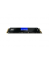 goodram Dysk PX500 256GB M.2 PCIe 3x4 NVMe 2280 - nr 26