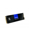 goodram Dysk PX500 256GB M.2 PCIe 3x4 NVMe 2280 - nr 28