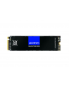 goodram Dysk PX500 256GB M.2 PCIe 3x4 NVMe 2280 - nr 29