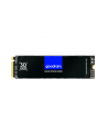 goodram Dysk PX500 512GB M.2 PCIe 3x4 NVMe 2280 - nr 14