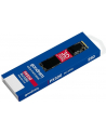 goodram Dysk PX500 512GB M.2 PCIe 3x4 NVMe 2280 - nr 21