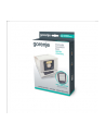 gorenje Zestaw worków papierowych GB2PBU 5szt. - nr 3