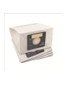 gorenje Zestaw worków papierowych GB2PBU 5szt. - nr 4