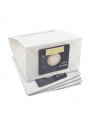 gorenje Zestaw worków papierowych GB2PBU 5szt. - nr 5
