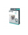 gorenje Zestaw worków papierowych GB2PBU 5szt. - nr 7