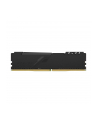 hyperx Pamięć DDR4 Fury Black 32GB/3600 (4*8GB) CL17 - nr 5
