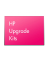 hewlett packard enterprise HPE 2U Small Form Factor Easy Install Rail Kit - nr 1