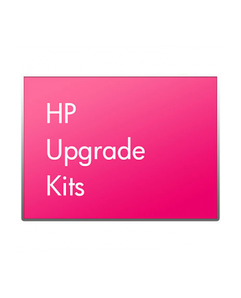 hewlett packard enterprise HPE 2U Small Form Factor Easy Install Rail Kit