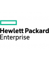 hewlett packard enterprise HPE 1U SFF Easy Install Rail Kit - nr 6