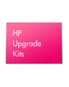 hewlett packard enterprise HPE 1U SFF Easy Install Rail Kit - nr 8