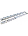 hewlett packard enterprise HPE 1U SFF Easy Install Rail Kit - nr 7