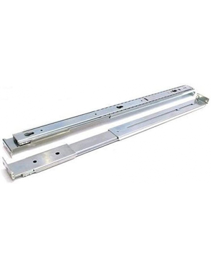 hewlett packard enterprise HPE 1U SFF Easy Install Rail Kit główny