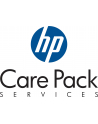 hewlett packard enterprise HPE PROACTIVE CARE SOFTWARE SVC 3Y - nr 10