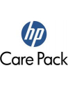 hewlett packard enterprise HPE 5y 4h 24x7 c7000 ProCare Service - nr 3