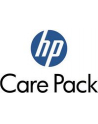 hewlett packard enterprise HPE 3y 4h 24x7 DL58x ProCare Service - nr 9