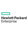 hewlett packard enterprise HPE 3y ProCare SW Essentials SW SUPP - nr 3
