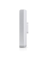 ubiquiti Punkt dostępu AC PRO In-Wall AP 5 sztuk UAP-AC-IW-PRO-5 - nr 11