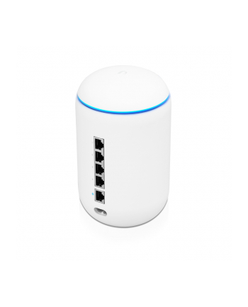 ubiquiti UniFi Dream Machine UDM