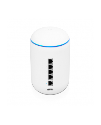 ubiquiti UniFi Dream Machine UDM