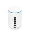 ubiquiti UniFi Dream Machine UDM - nr 23