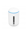 ubiquiti UniFi Dream Machine UDM - nr 10