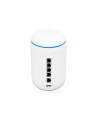 ubiquiti UniFi Dream Machine UDM - nr 17