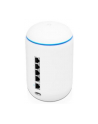 ubiquiti UniFi Dream Machine UDM - nr 18