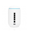 ubiquiti UniFi Dream Machine UDM - nr 24